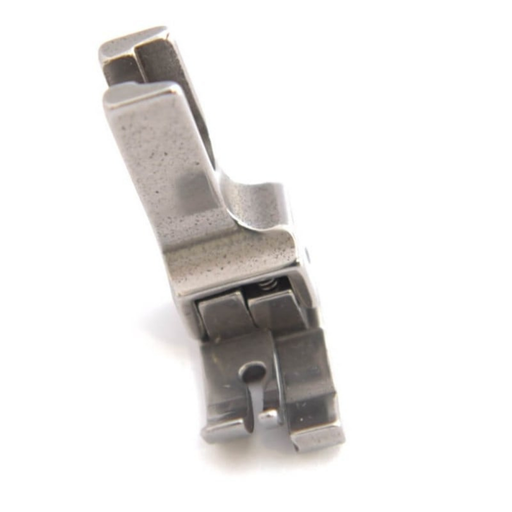 TM DÜZ MAKİNE SAĞ ÇİMA AYAK CR3/32E (2.4MM)