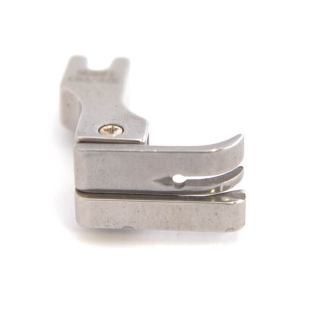 TM DÜZ MAKİNE SAĞ ÇİMA AYAK CR3/32E (2.4MM)