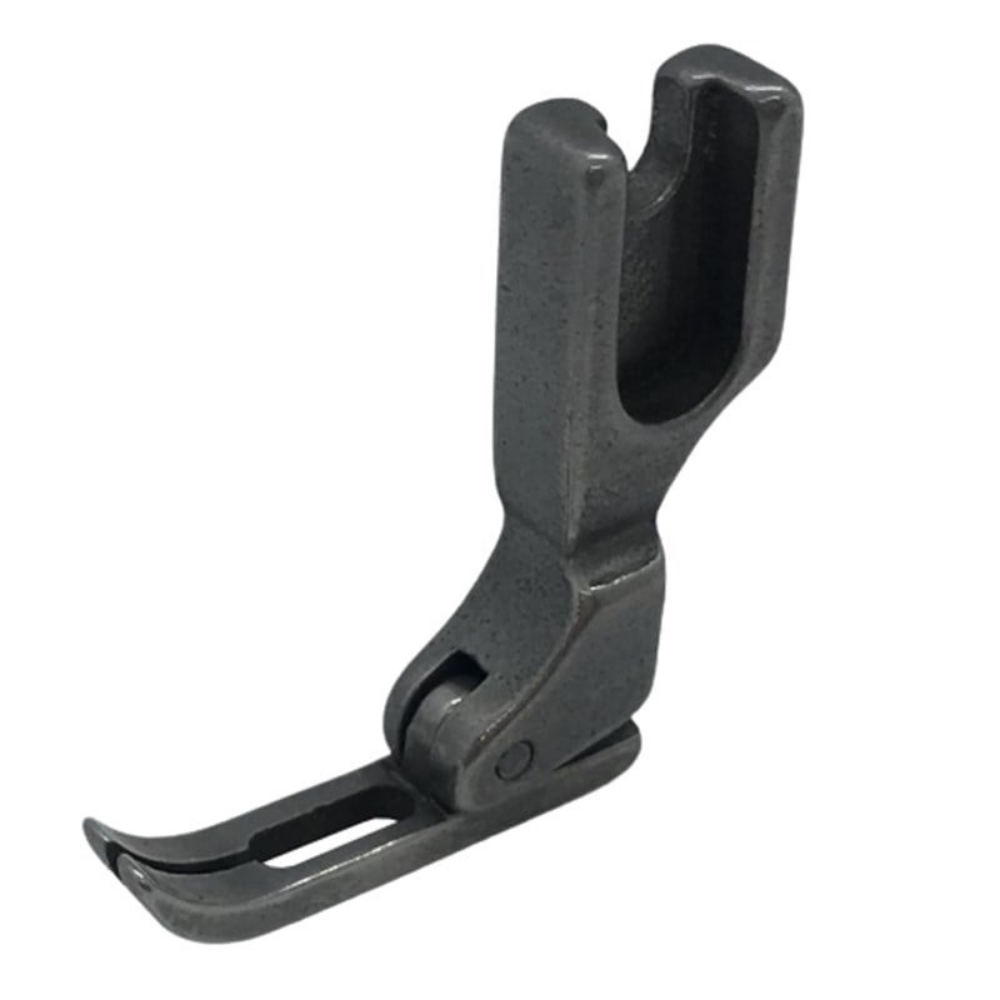 TM DÜZ MAKİNE TRANSPORTLU  AYAK / P363-NF