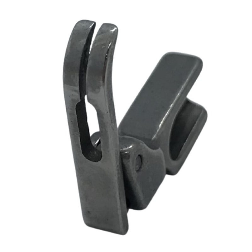 TM DÜZ MAKİNE TRANSPORTLU  AYAK / P363-NF
