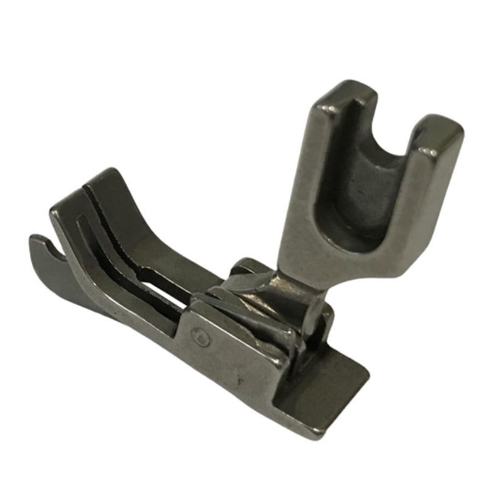 TM DÜZ MAKİNE YÜRÜYEN İĞNE SİPERLİ ÇİMA AYAK /SP18-NF-1/16