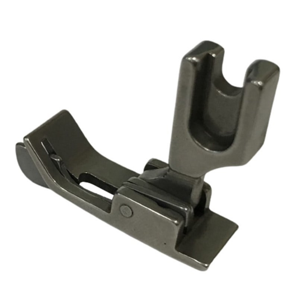 TM DÜZ MAKİNE YÜRÜYEN İĞNE SİPERLİ ÇİMA AYAK /SP18-NF-1/32