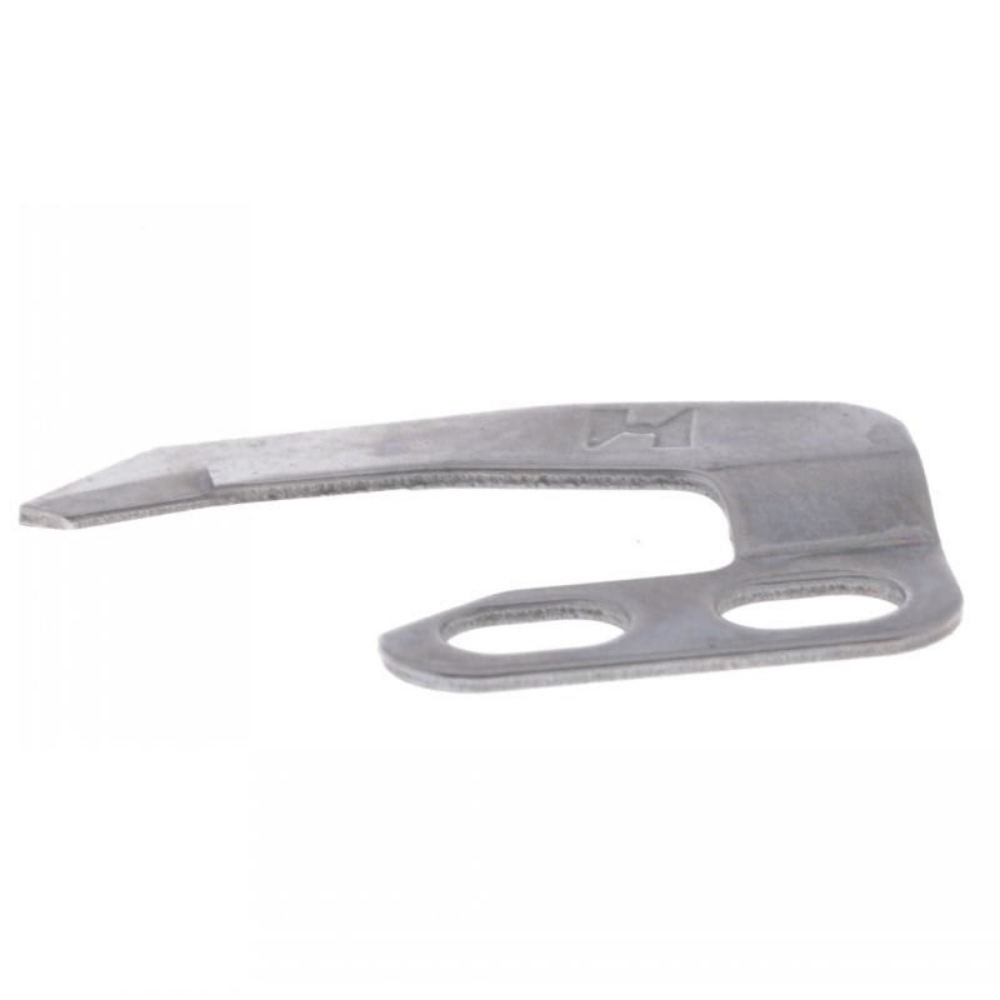 TM JUKİ DÜZ MAKİNE ELEKTRONİK SABİT BIÇAK / D2406-555-D0H