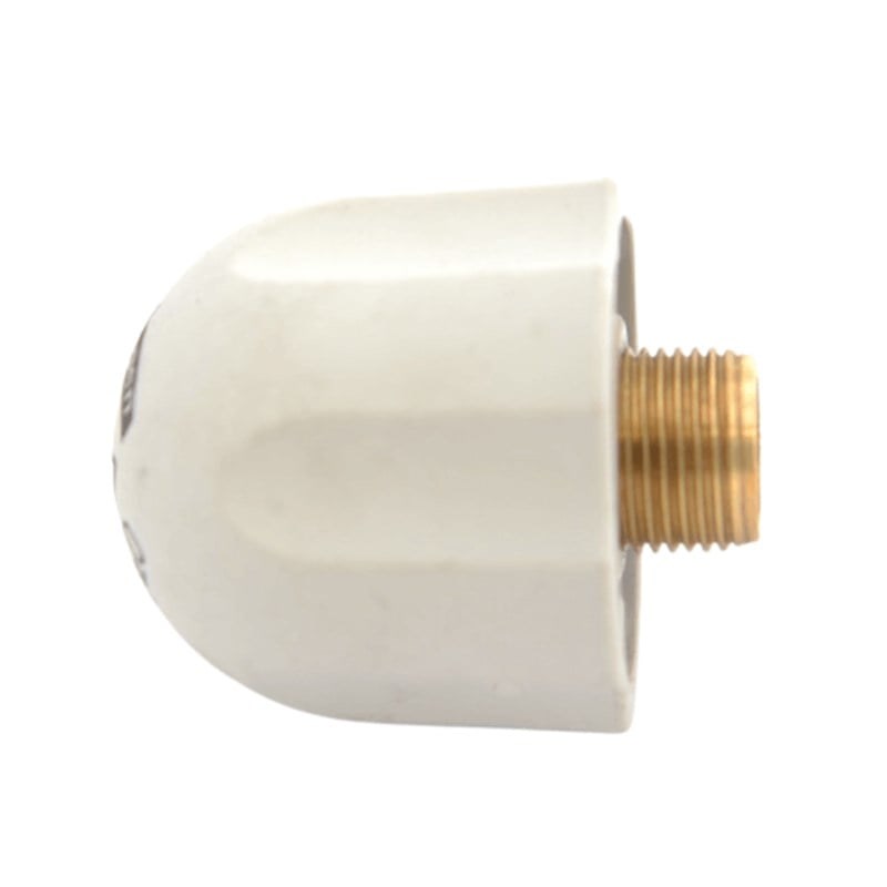 Ütü Emniyet Ventili 3/8 / SY EV 38
