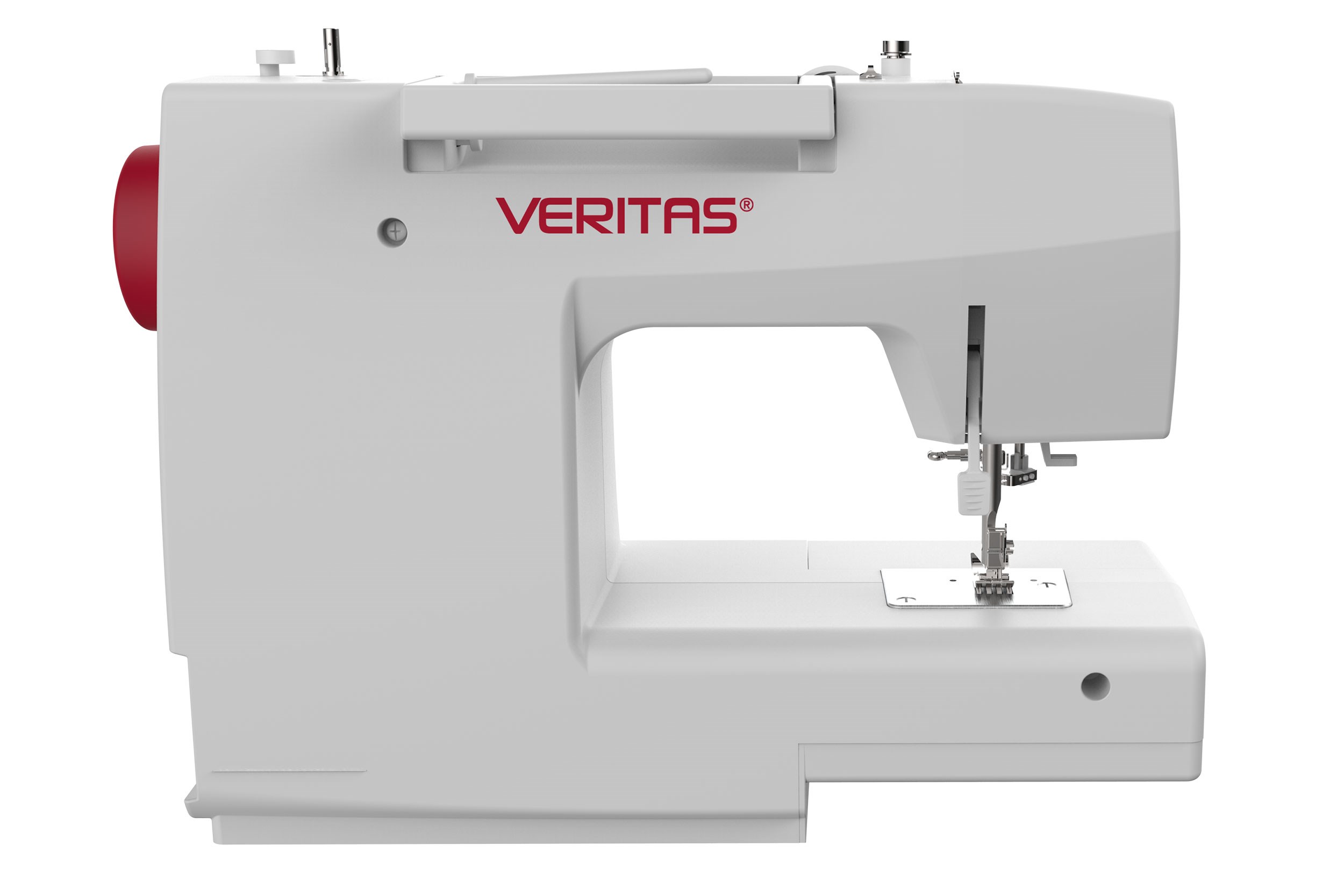 Veritas Rosa Ev Tipi Dikiş Makinesi 23 Dikiş Programlı