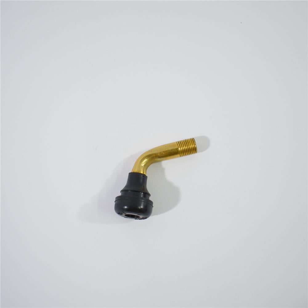 Rutec LX05 Lastik Sibobu