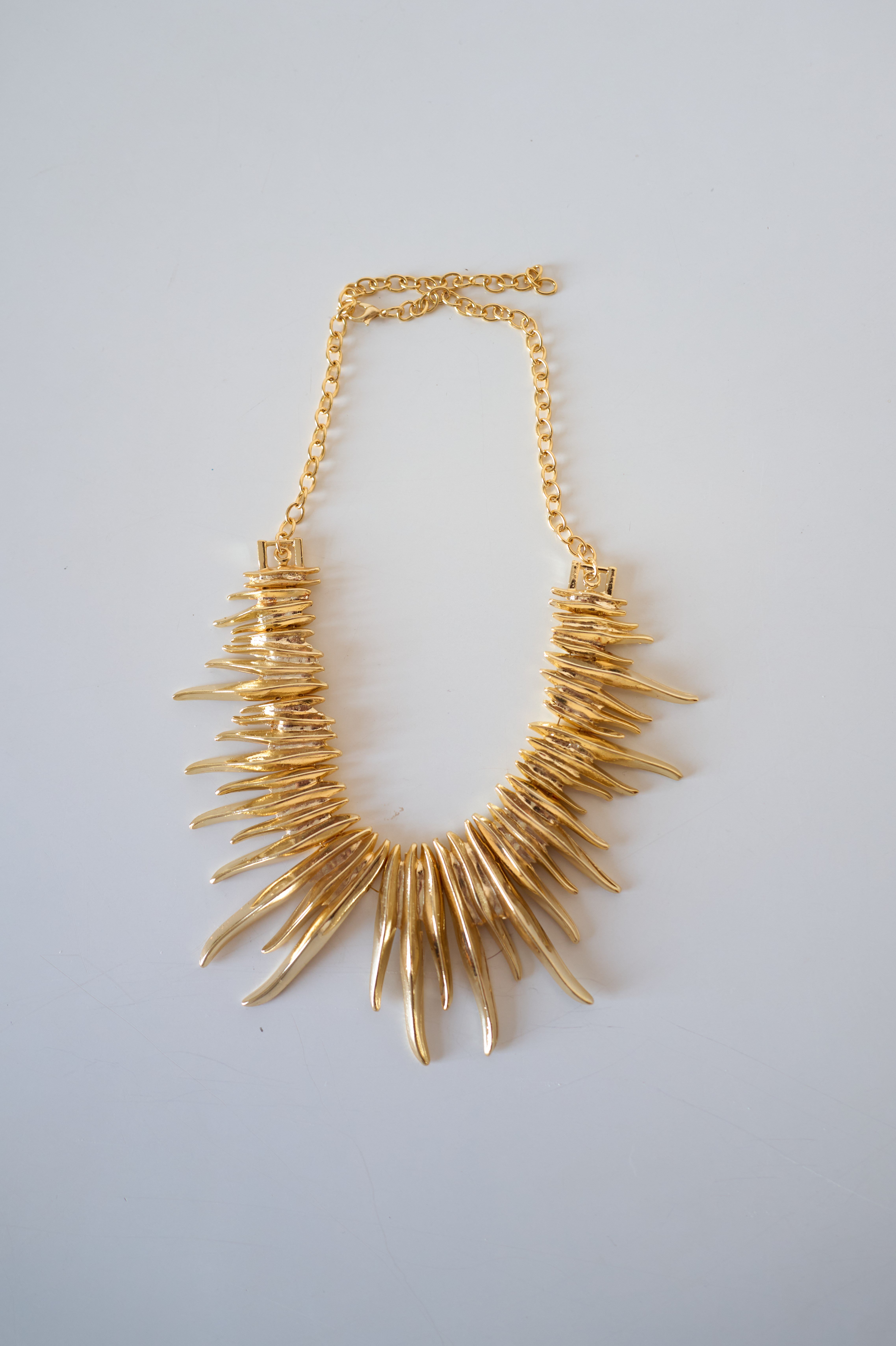 KOLYEMiódAfterlight Necklace
