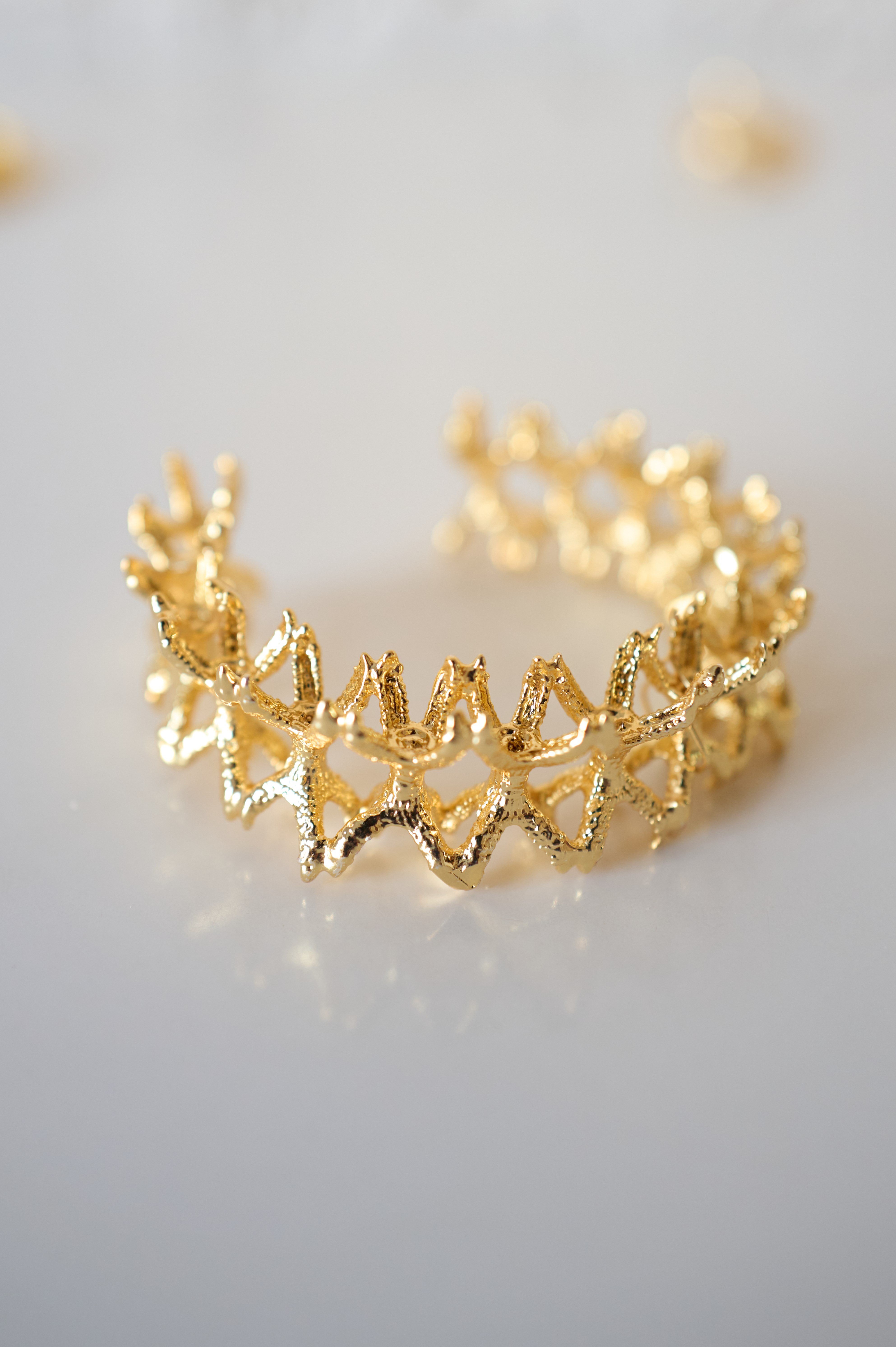 BİLEZİKMiódAmber Bracelet