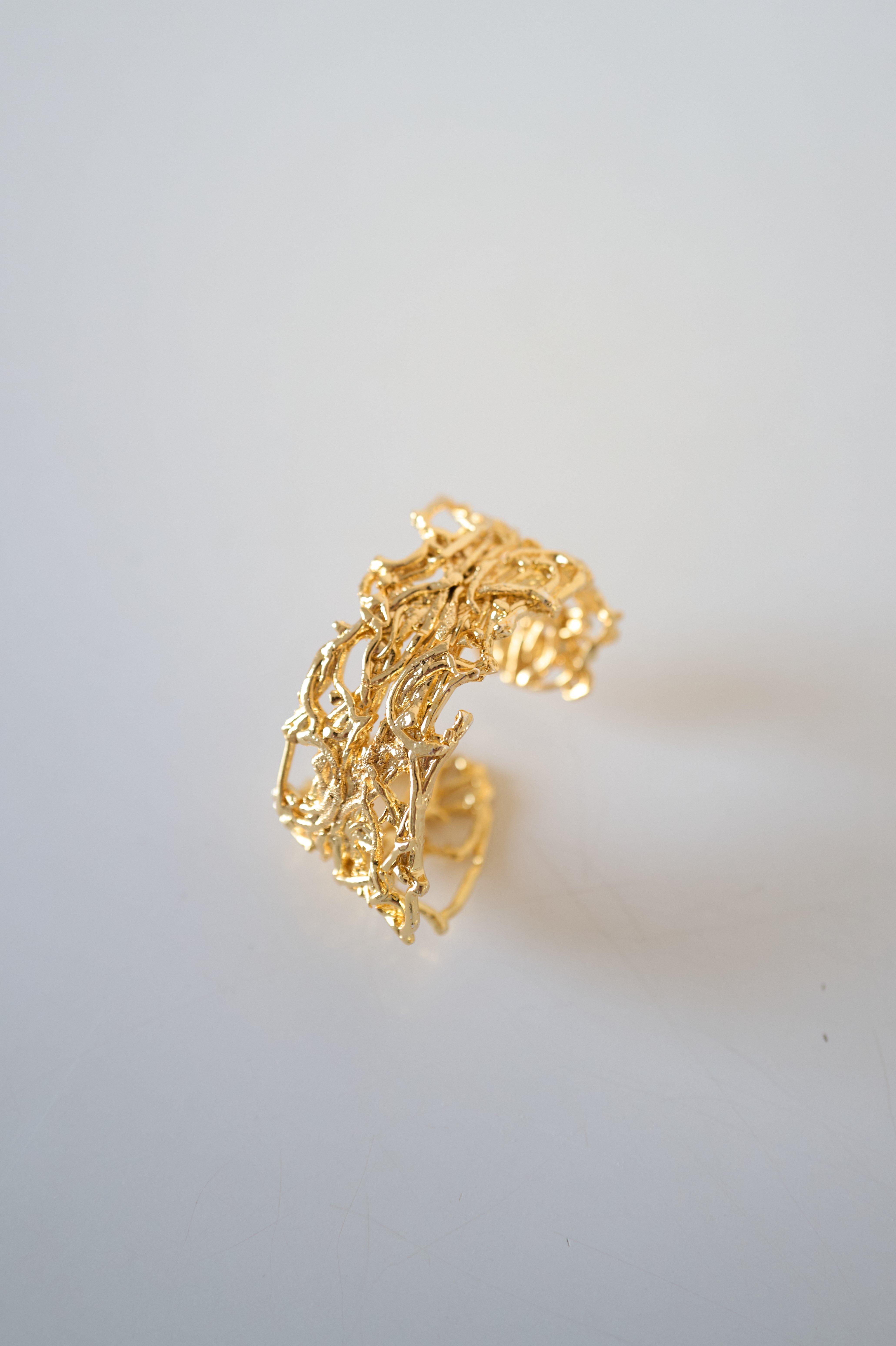 BİLEZİKMiódHeatwave Bracelet