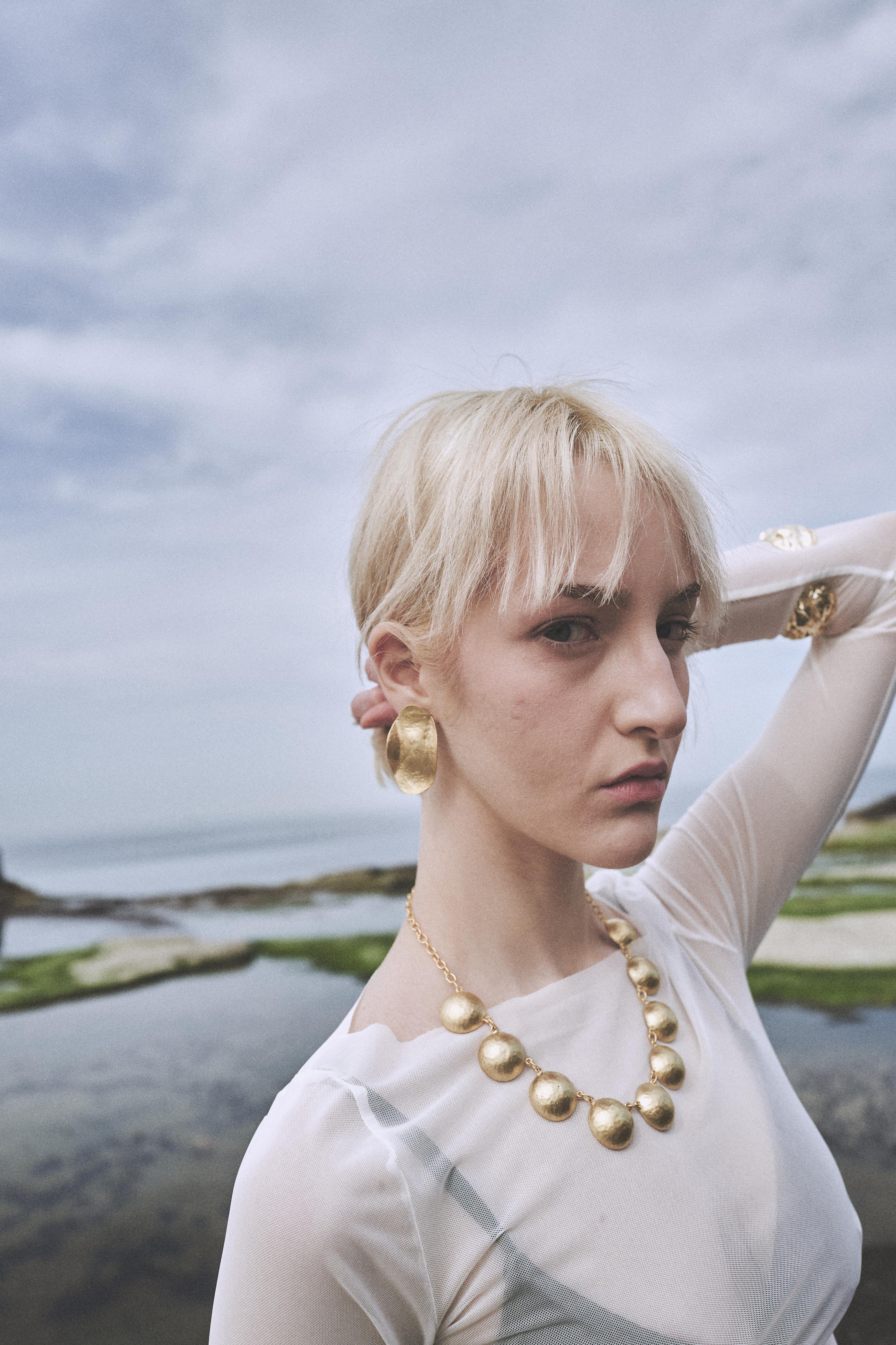 KÜPEMiódHERA KÜPE