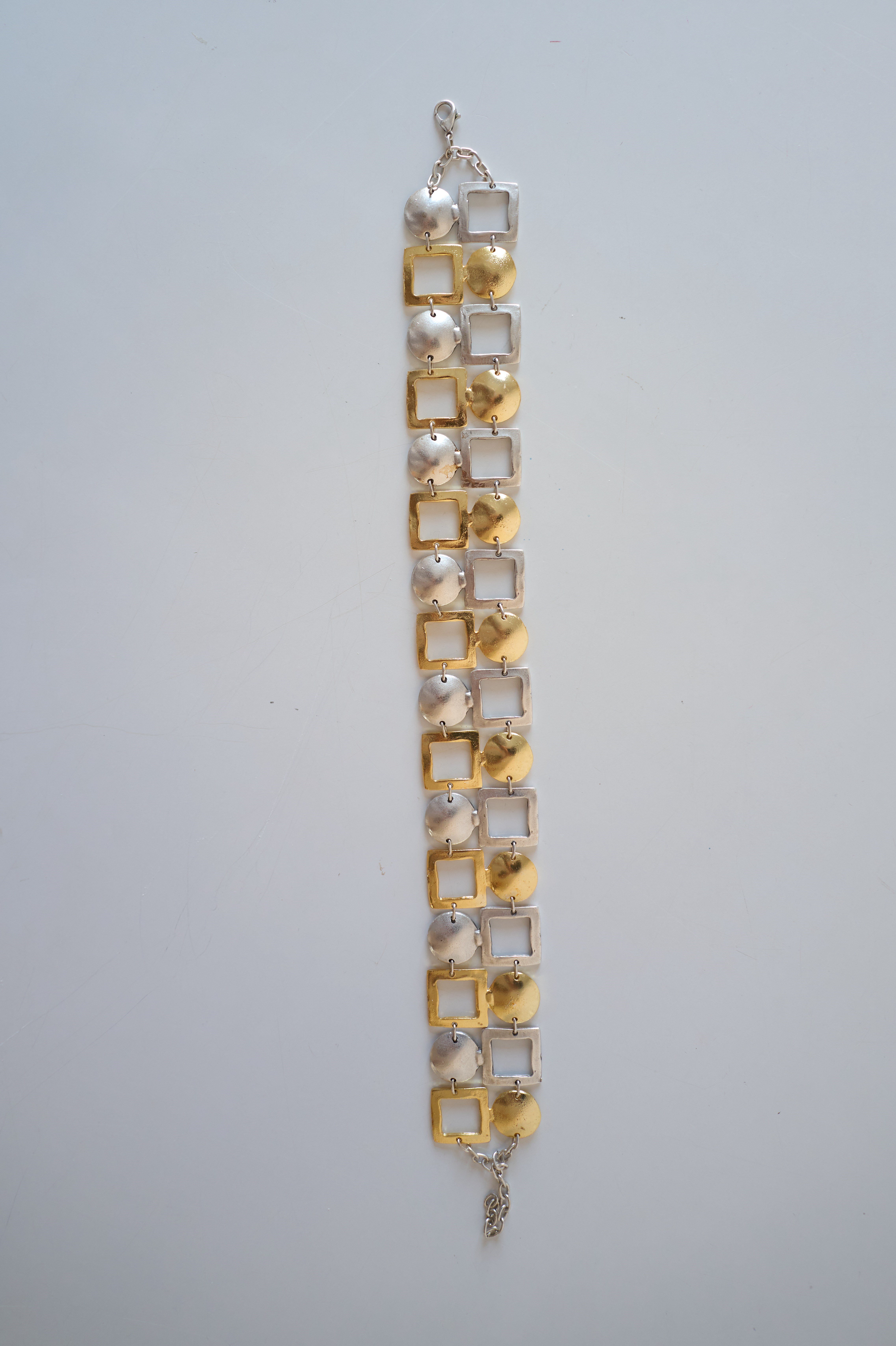 KOLYEMiódSundrift Necklace