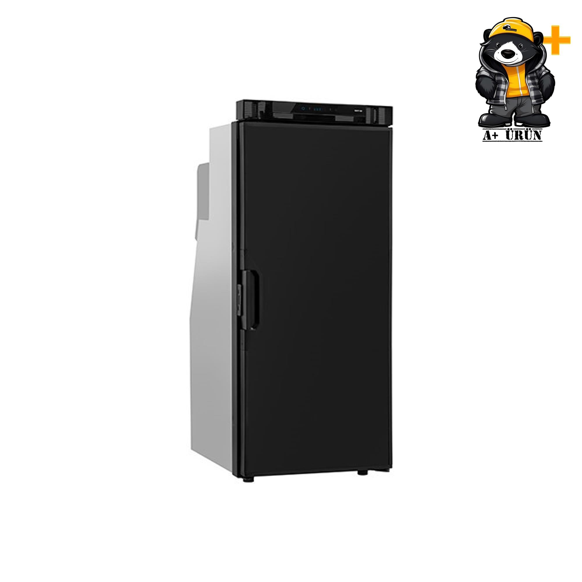 Thetford 12 V 90 Litre Buzdolabı T2090-C