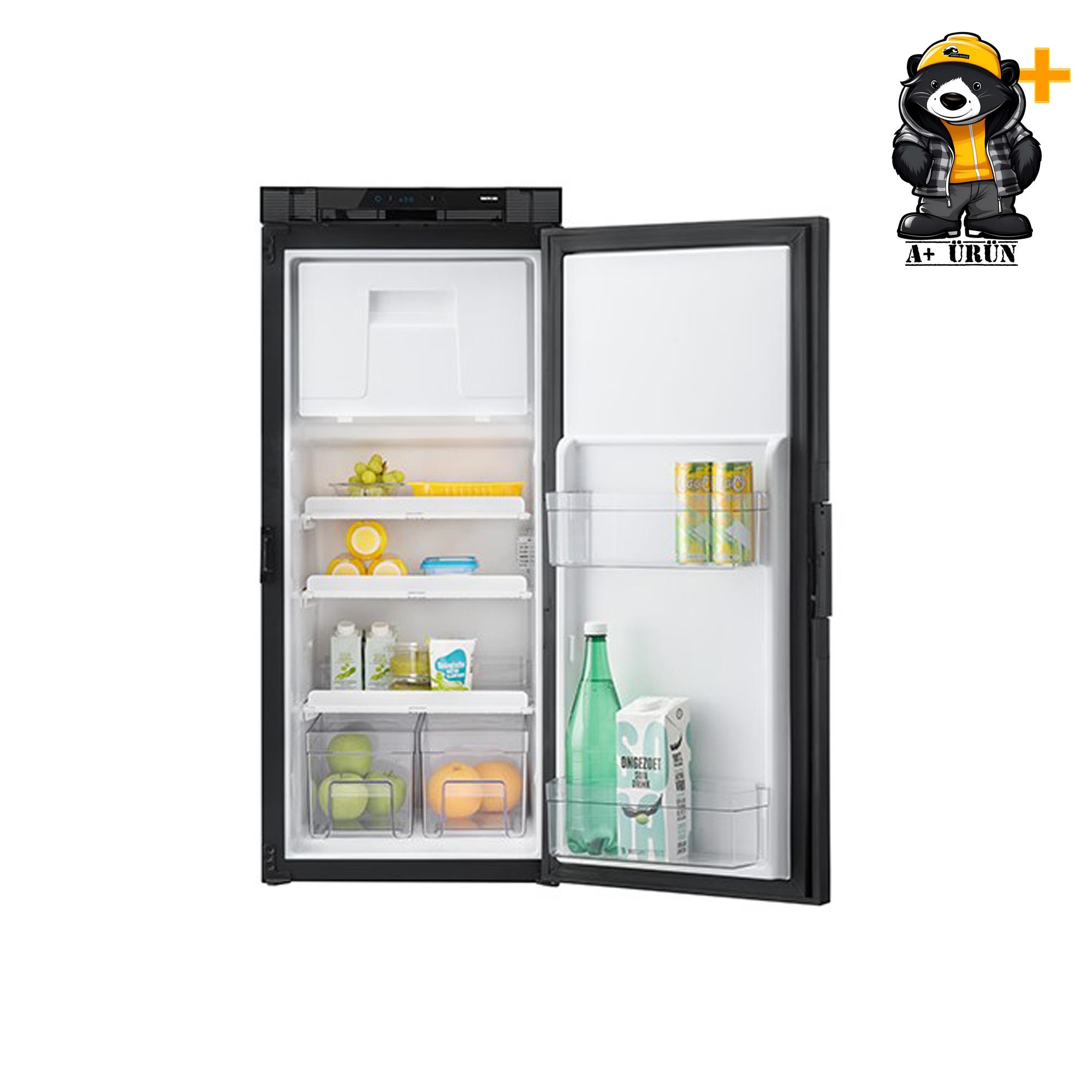 Thetford 12 V 90 Litre Buzdolabı T2090-C