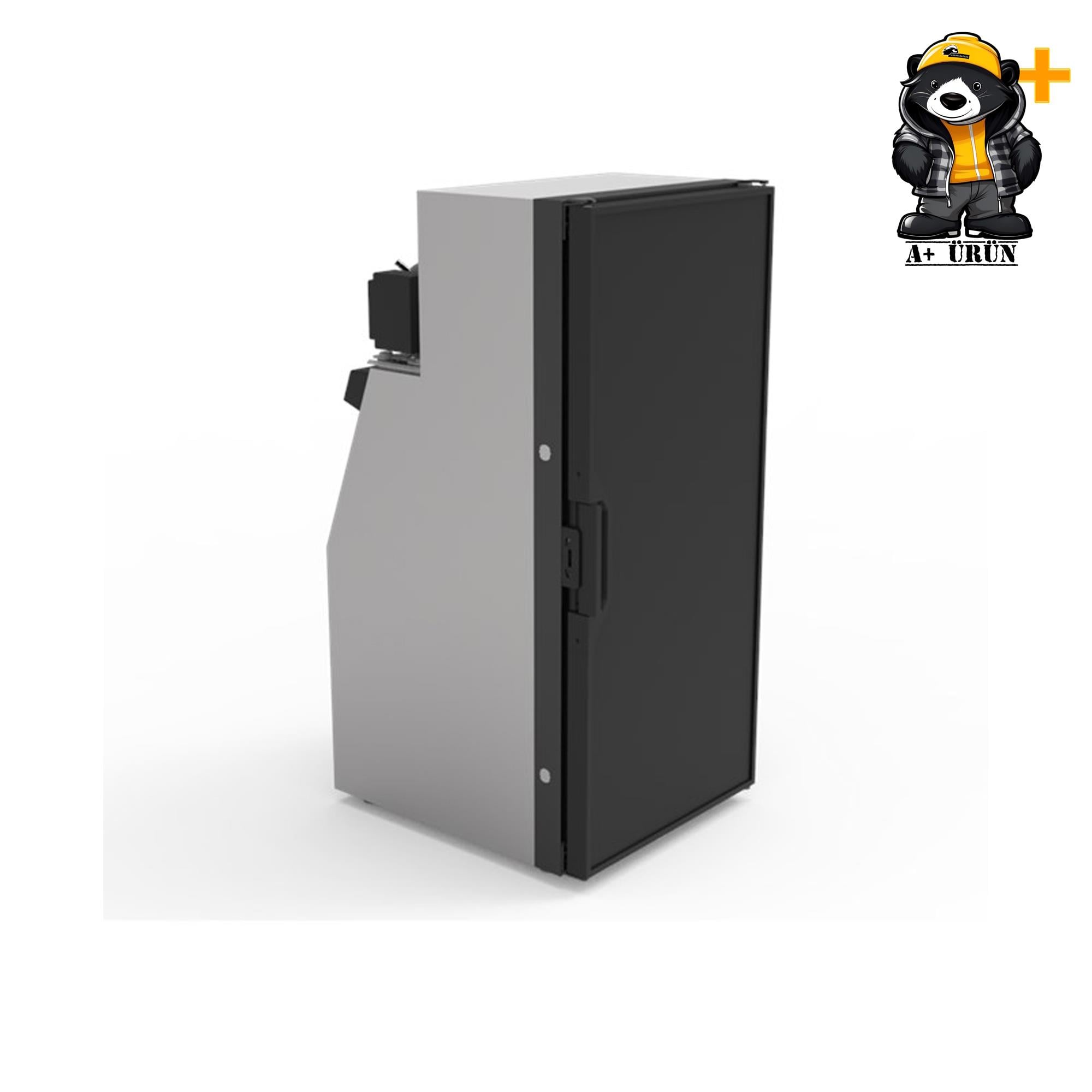 Thetford 12 V 90 Litre Buzdolabı T2090-E