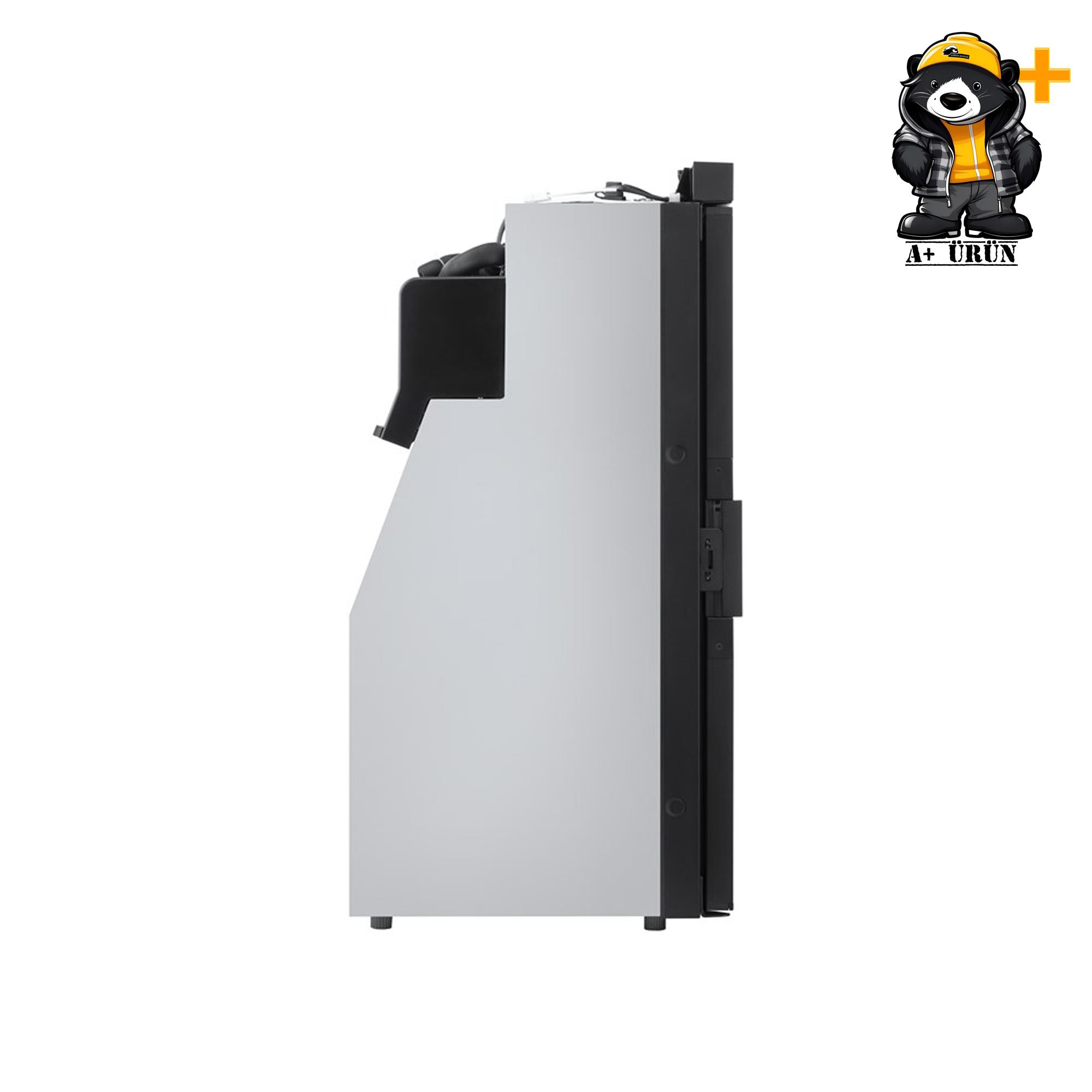Thetford 12 V 90 Litre Buzdolabı T2090-C