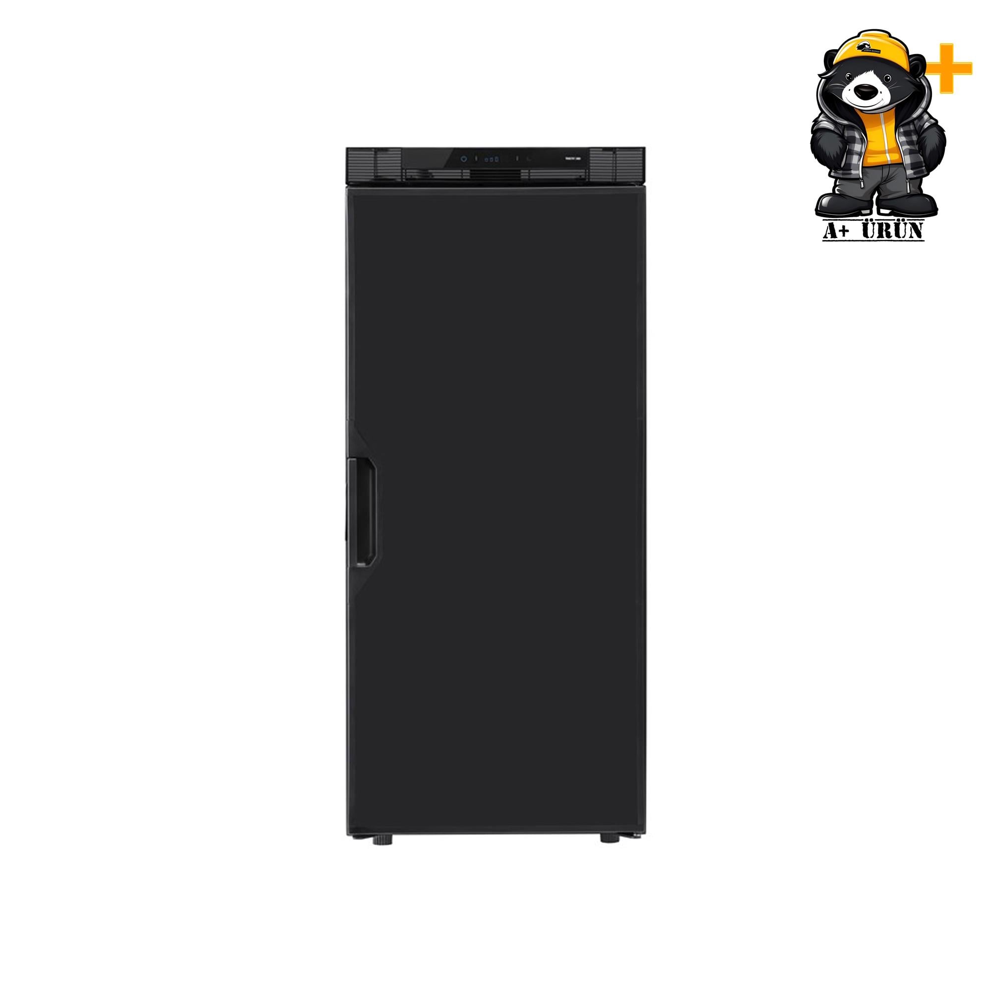 Thetford 12 V 90 Litre Buzdolabı T2090-C