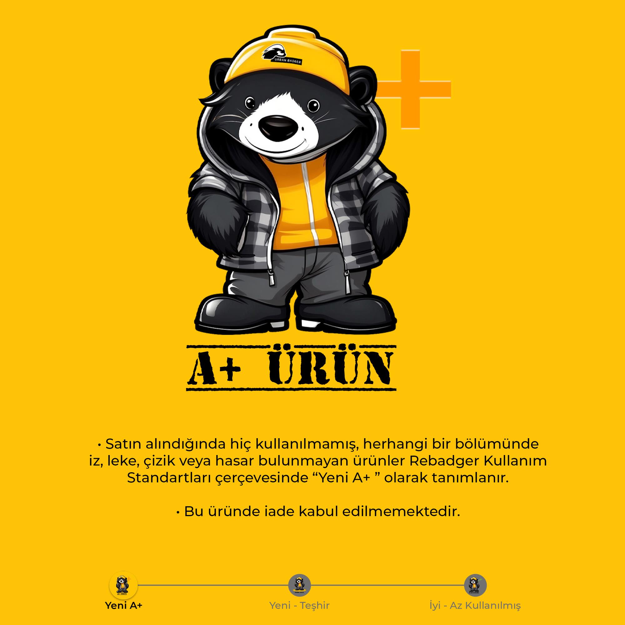 Truma Combi 4 E Inet X Panel Karavan Ortam ve Su Isıtıcısı