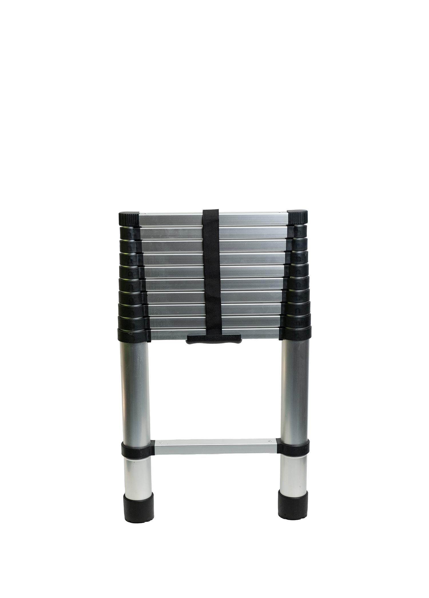 Urban Badger 3.2 Metre Teleskopik Merdiven