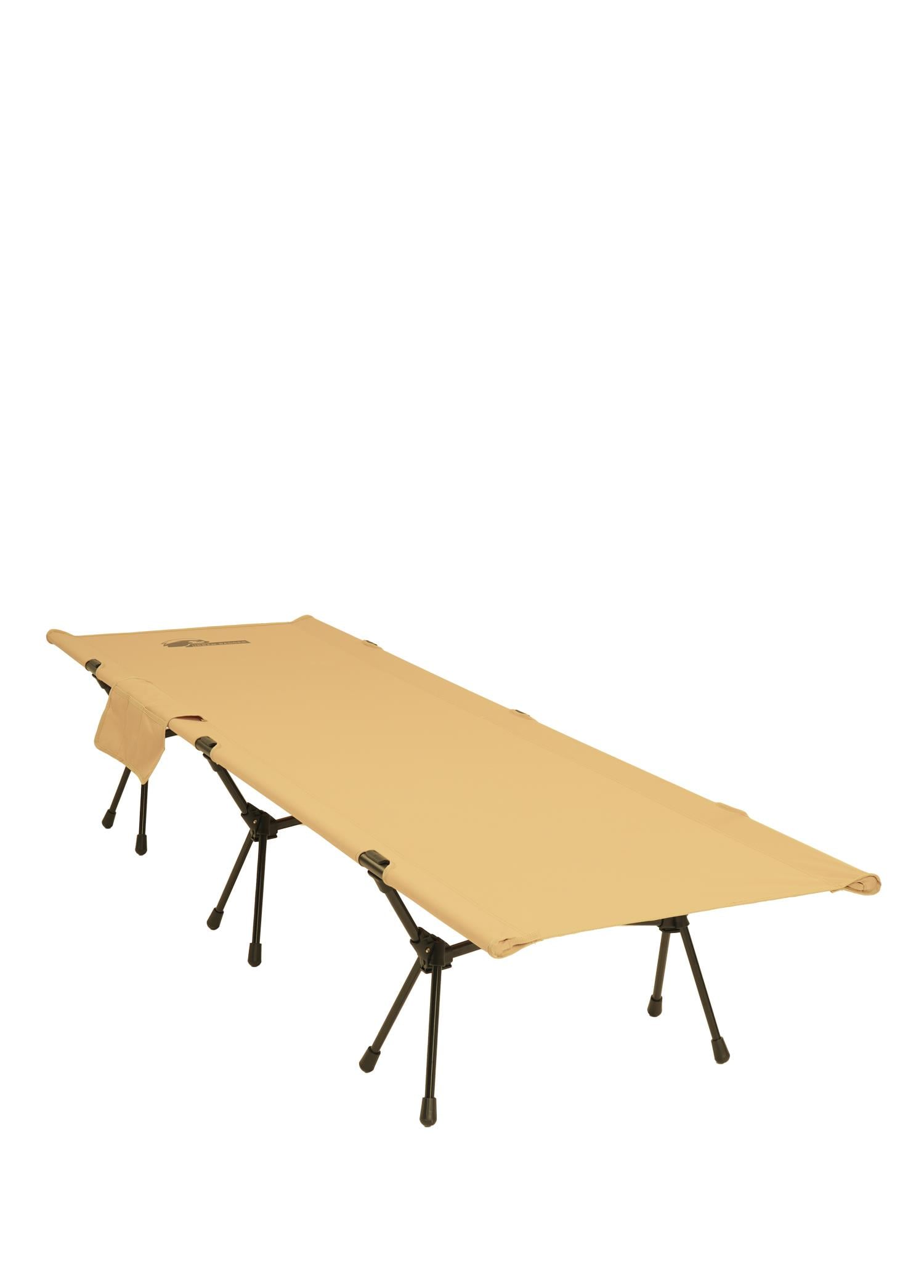 Urban Badger Bifrost Kampet