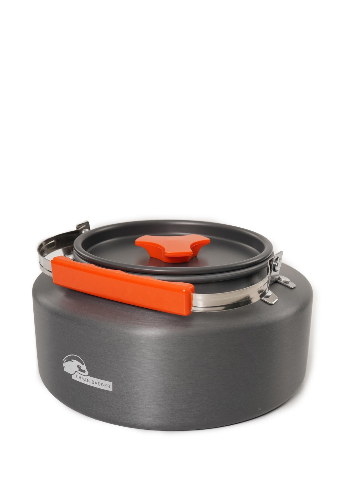 Urban Badger Eost 1.6 Lt Çaydanlık