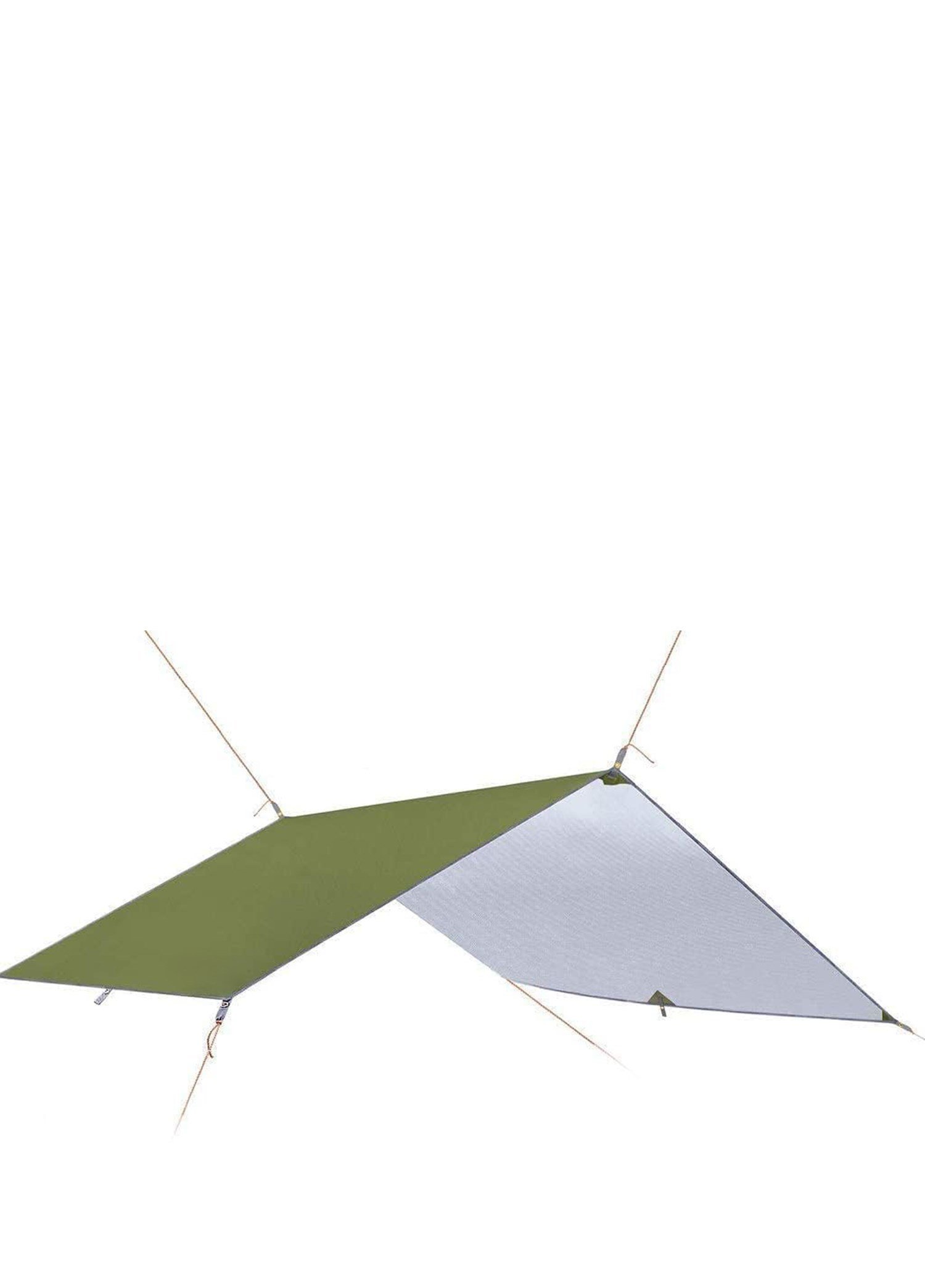 Urban Badger Ragnar Tarp Tente 3x4m