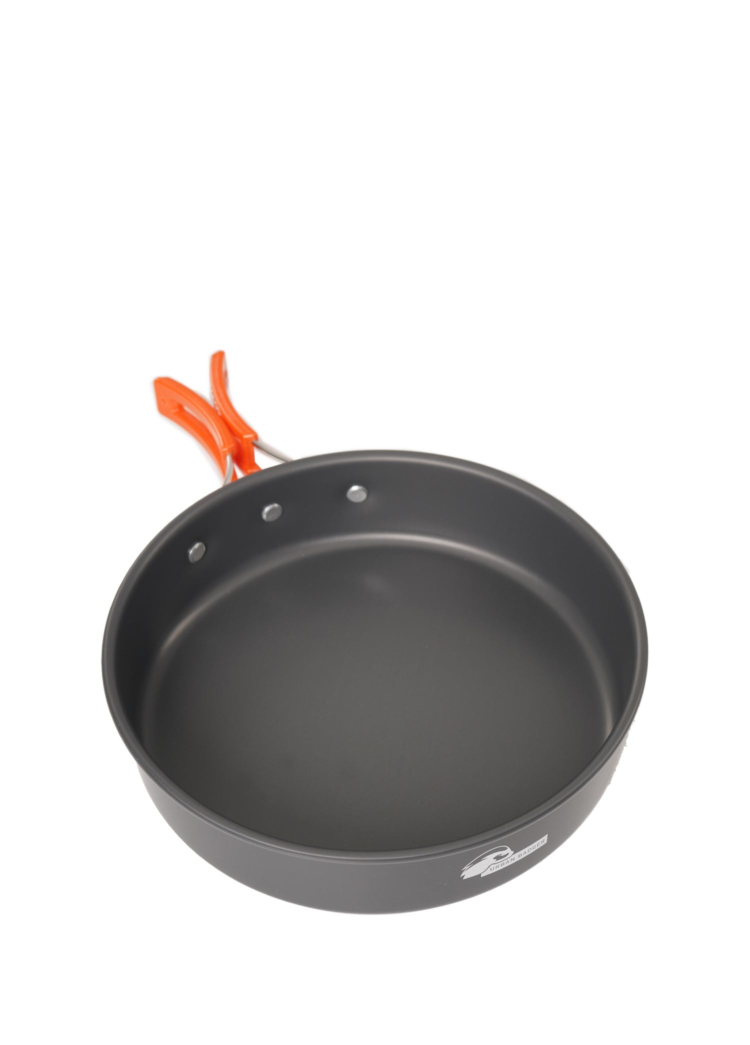 Urban Badger Sigr Kamp Tava