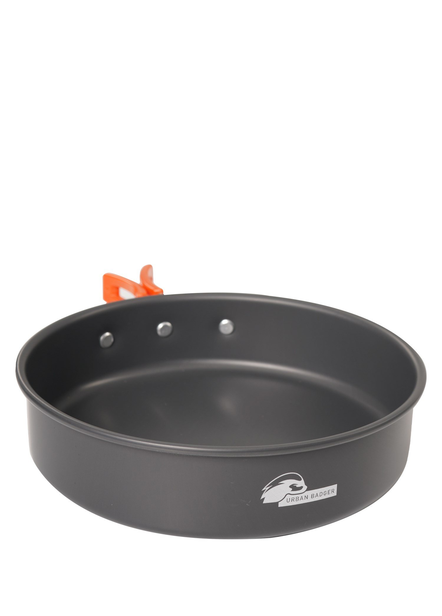 Urban Badger Sigr Kamp Tava