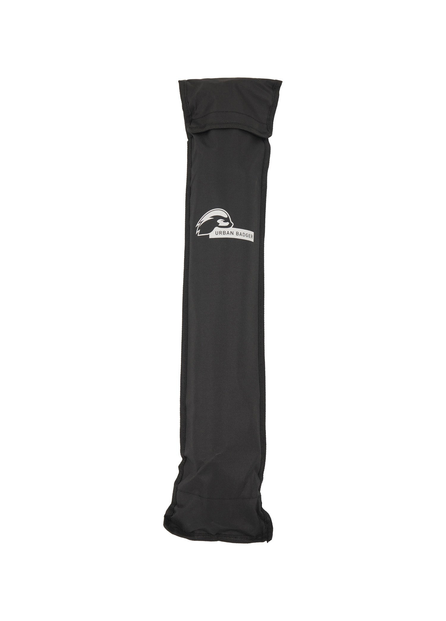 Urban Badger Surtur Ateş Standı