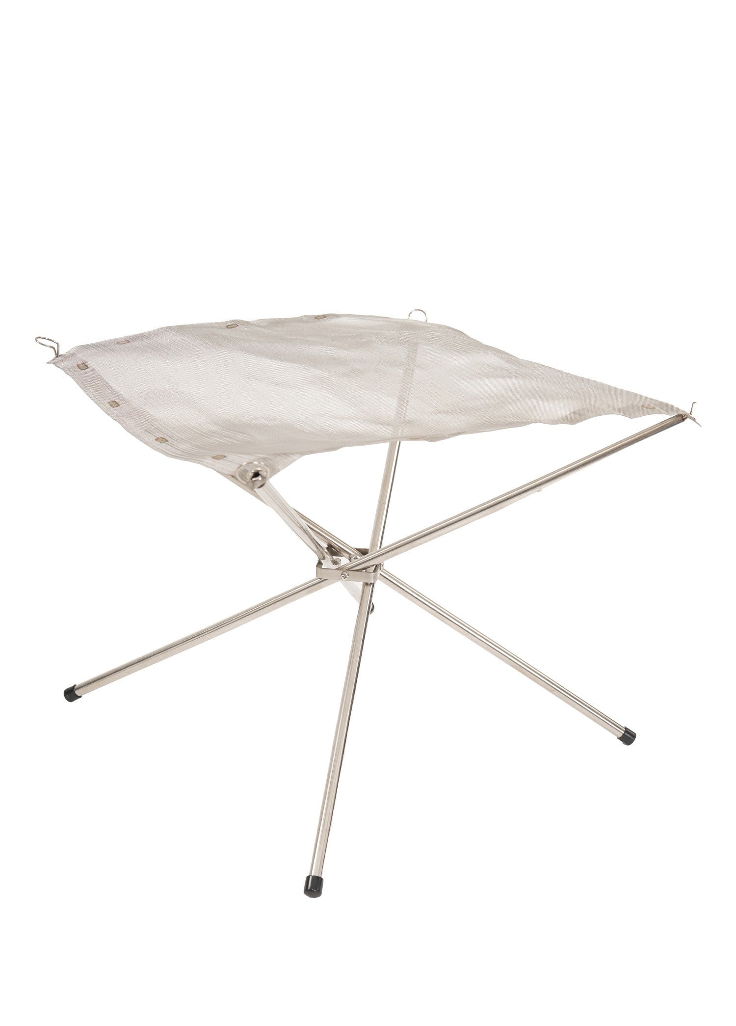 Urban Badger Surtur Ateş Standı