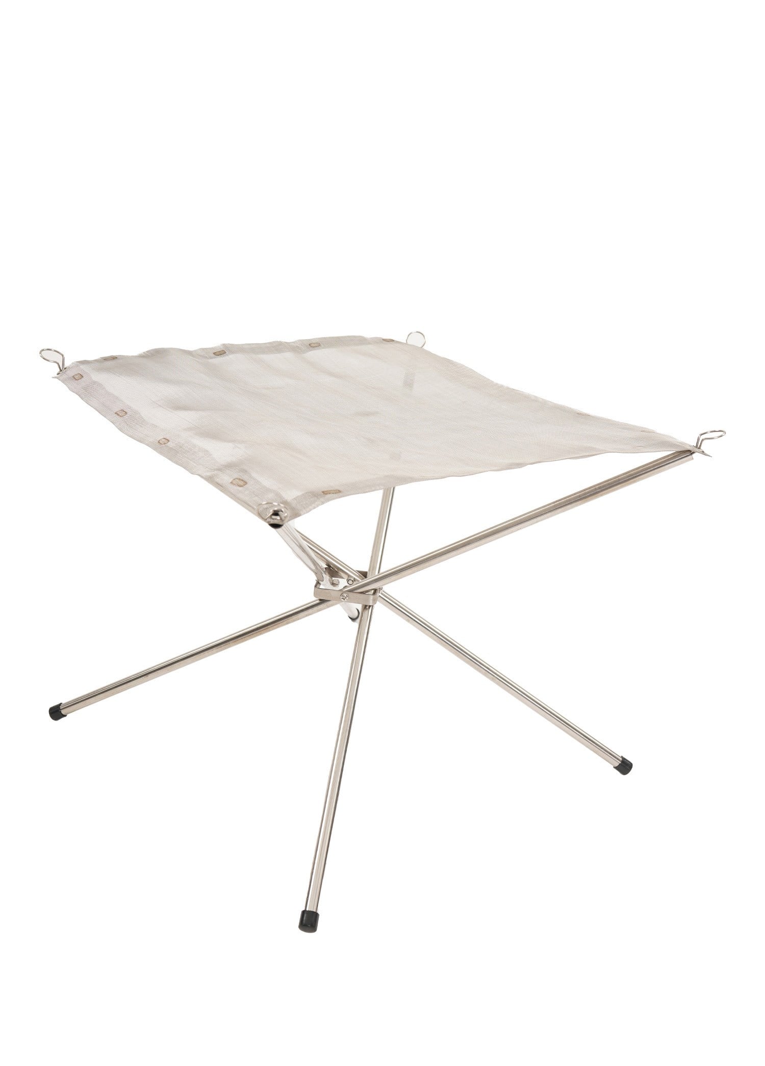 Urban Badger Surtur Ateş Standı