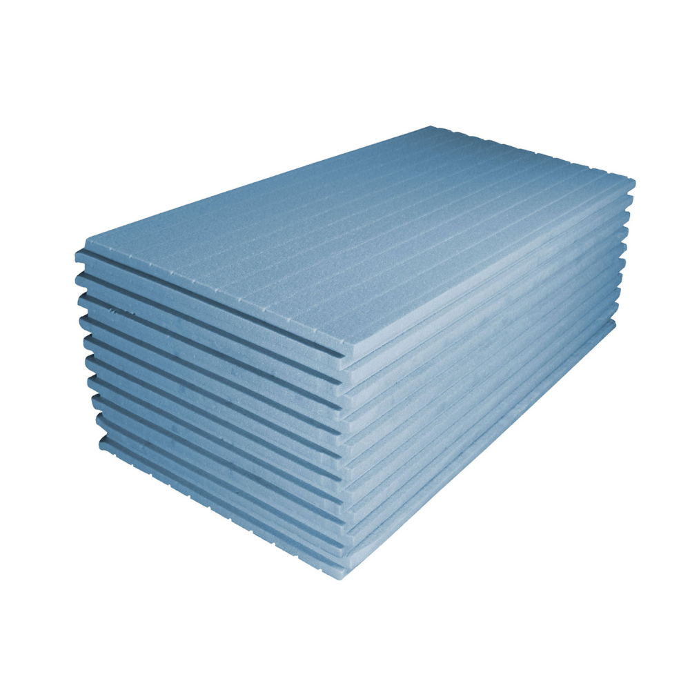 Bonus XPS Gold 2CM