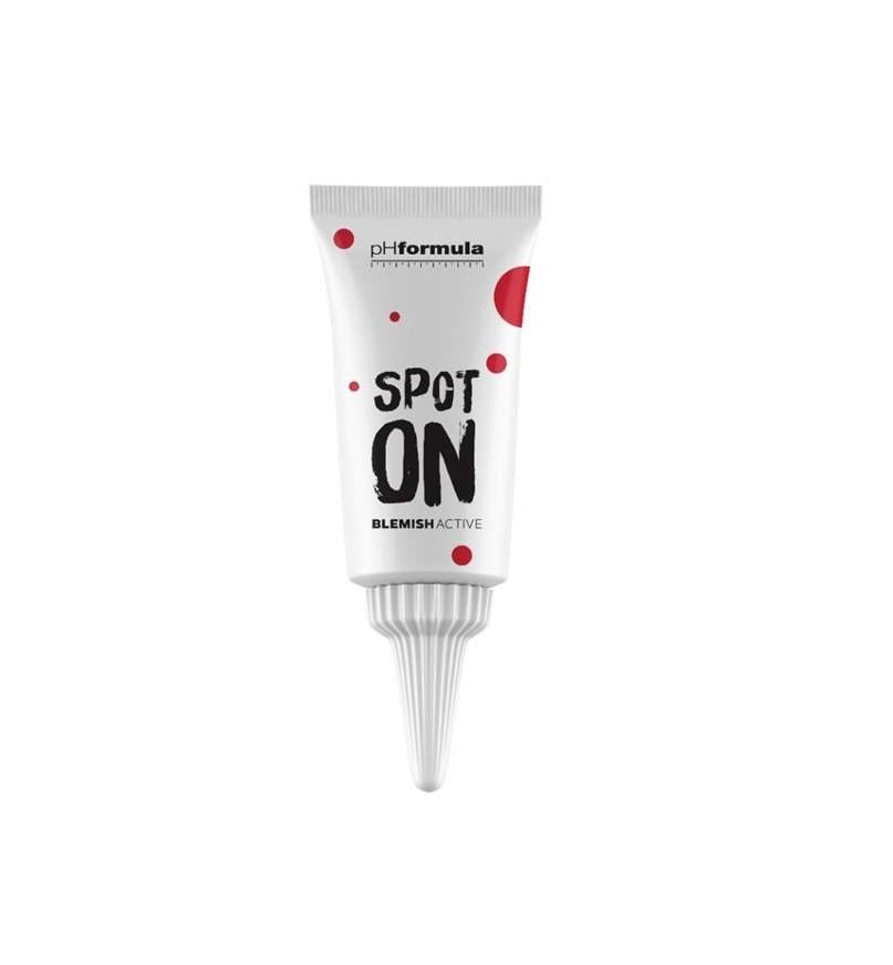 ACNE Spot On 20 ml