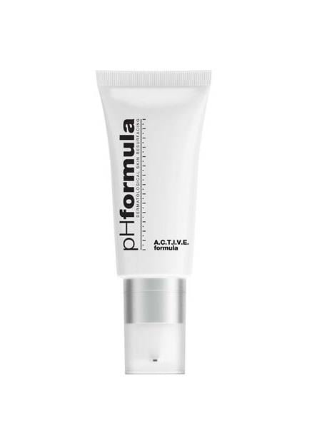Active Formula 30 ml