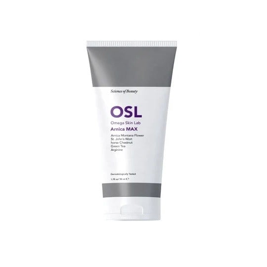 ARNICA MAX Cream 50ml