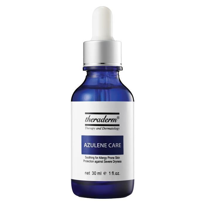 Azulen Serum 30 ml