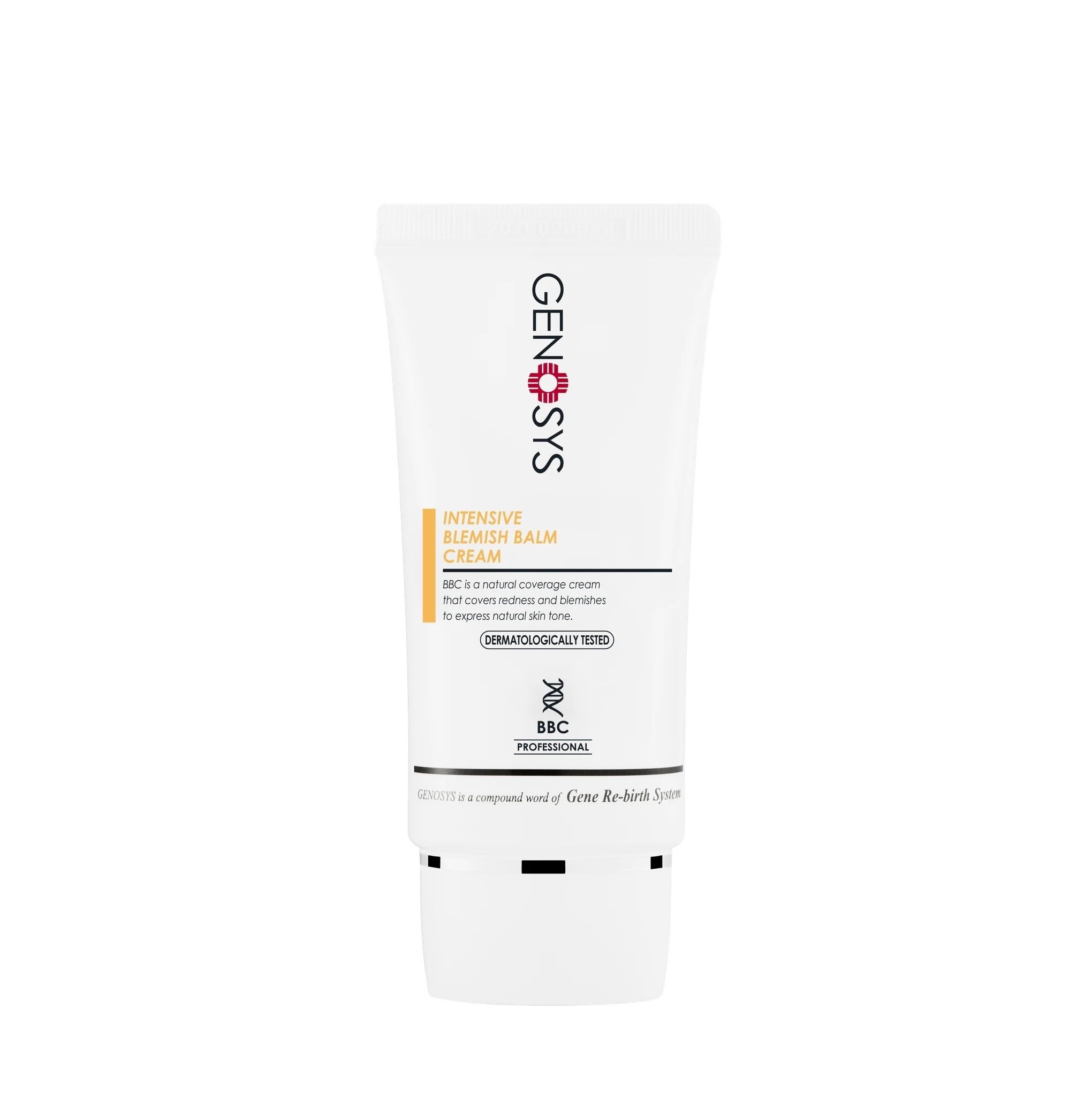 Blemish Balm Cream 50 ml