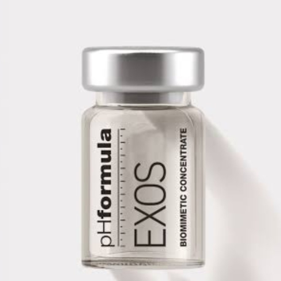 EXOS Biomimetic Concentrate