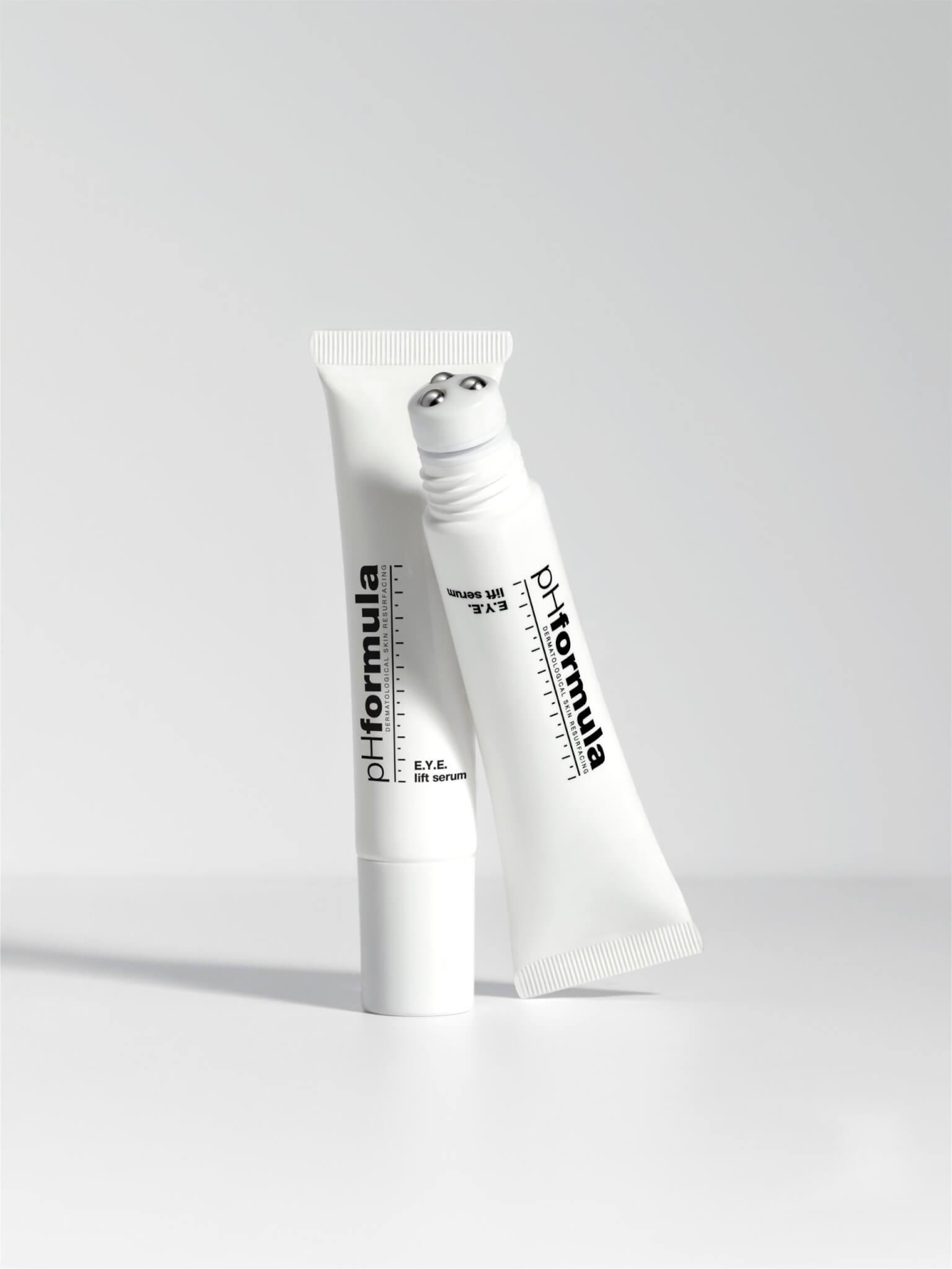 Eye Lift Serum 13,5 gr