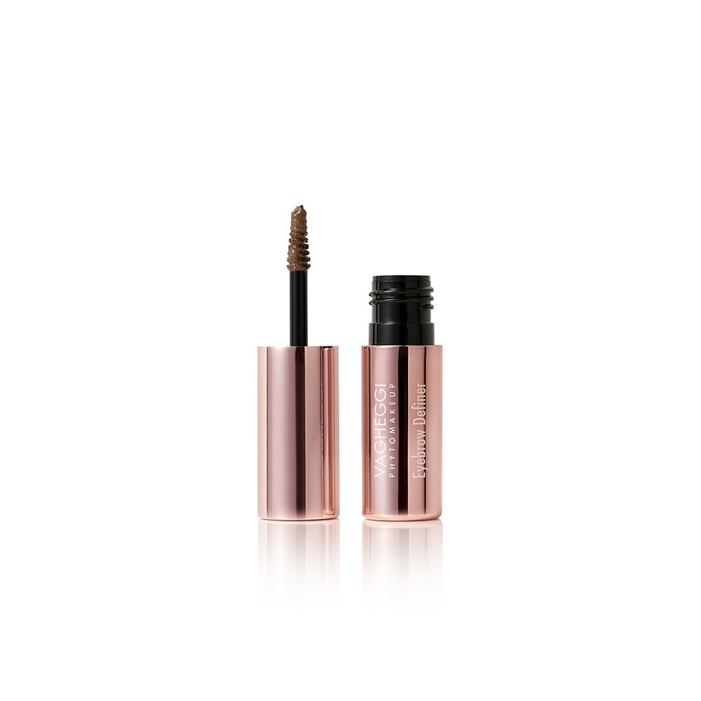 Eyebrow Definer N.20 Brown