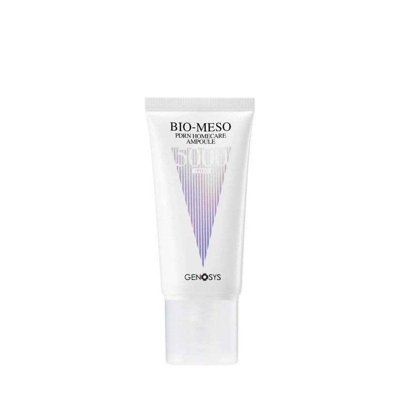 Genosys Bio Meso PDRN Homecare Cream 5000 spikül