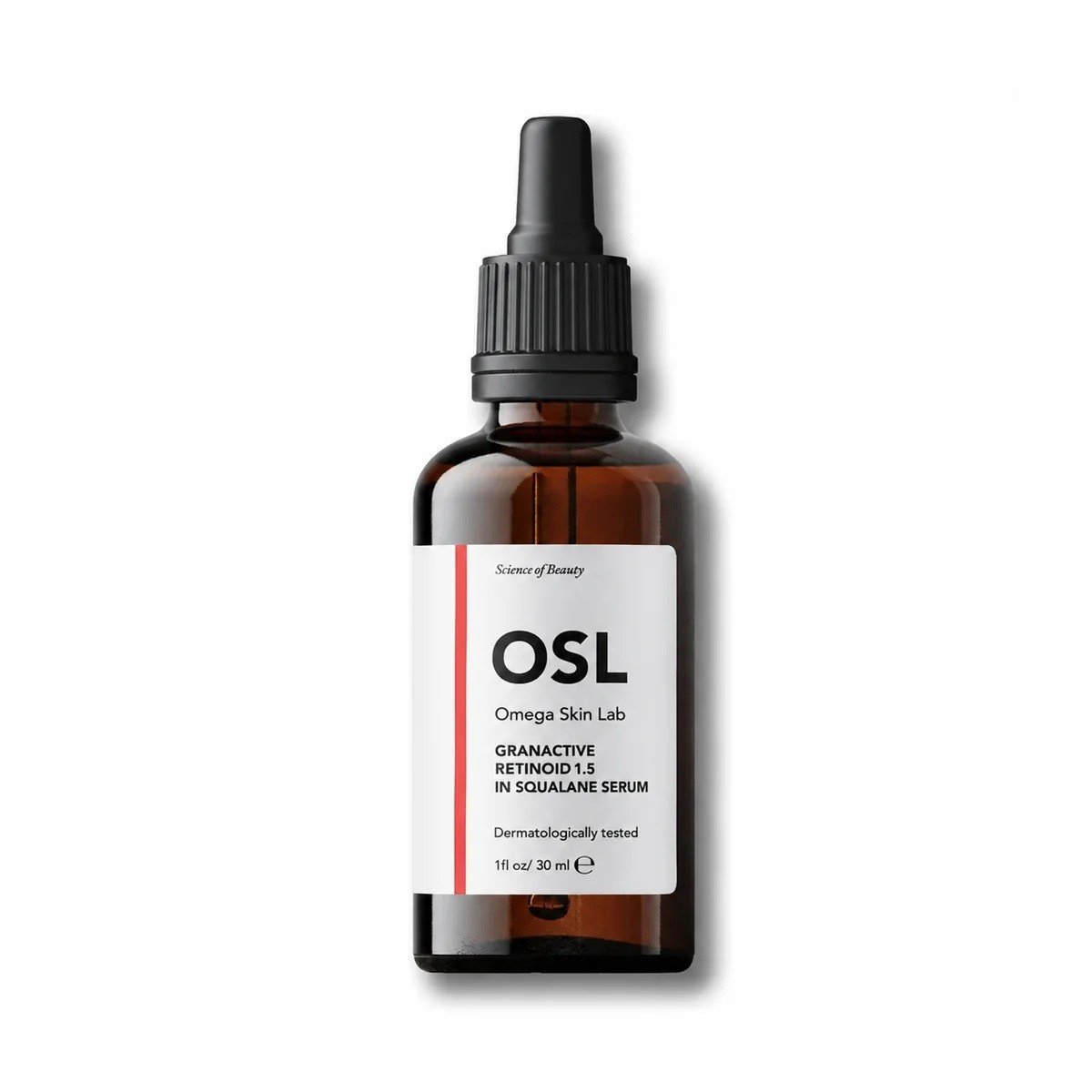 GRANACTIVE RETINOID 1,5 IN SQUALANE SERUM 30ml