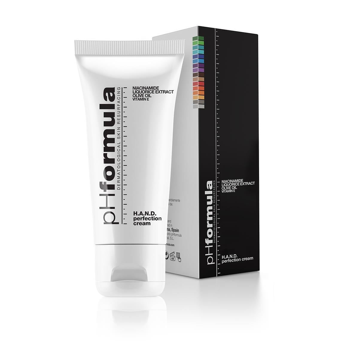 HAND Perfection Cream 50 ml