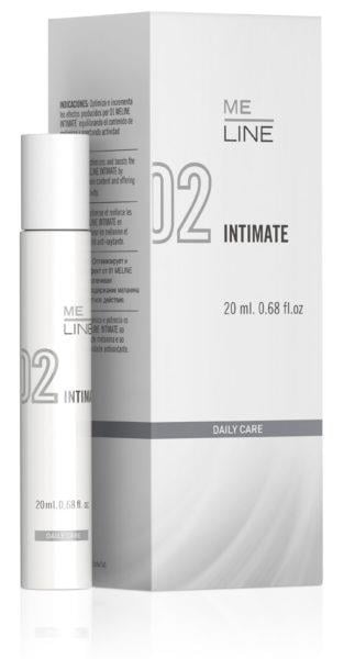 MELINE Intimate 20 ml