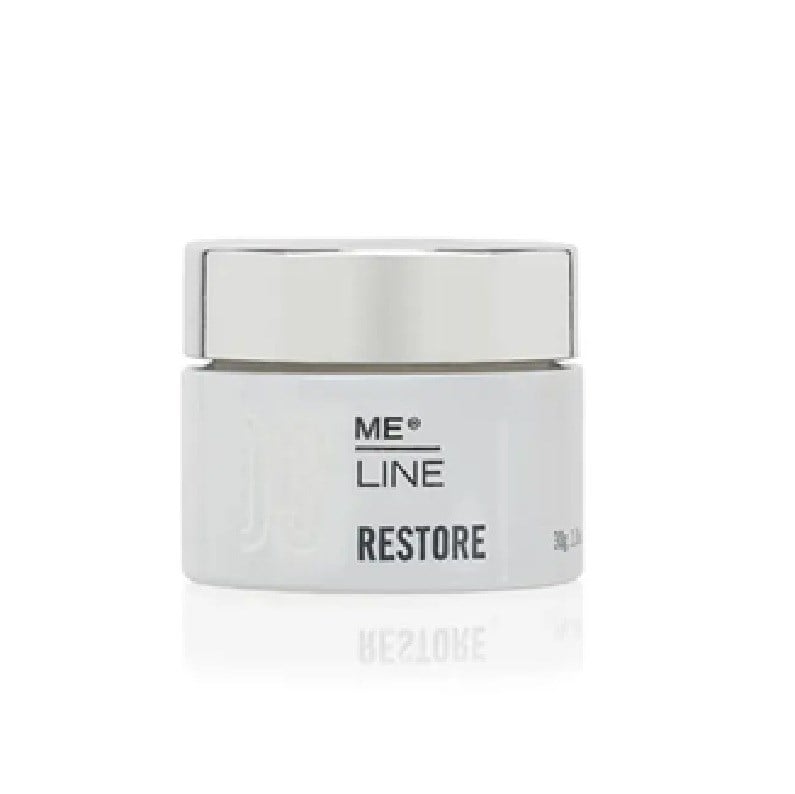 MELINE Restore 30gr