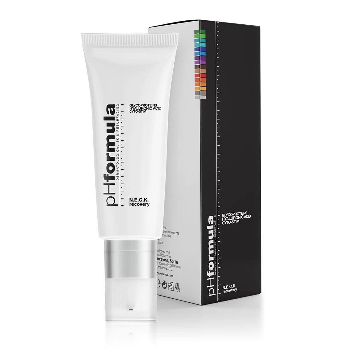 NECK Recovery 50 ml