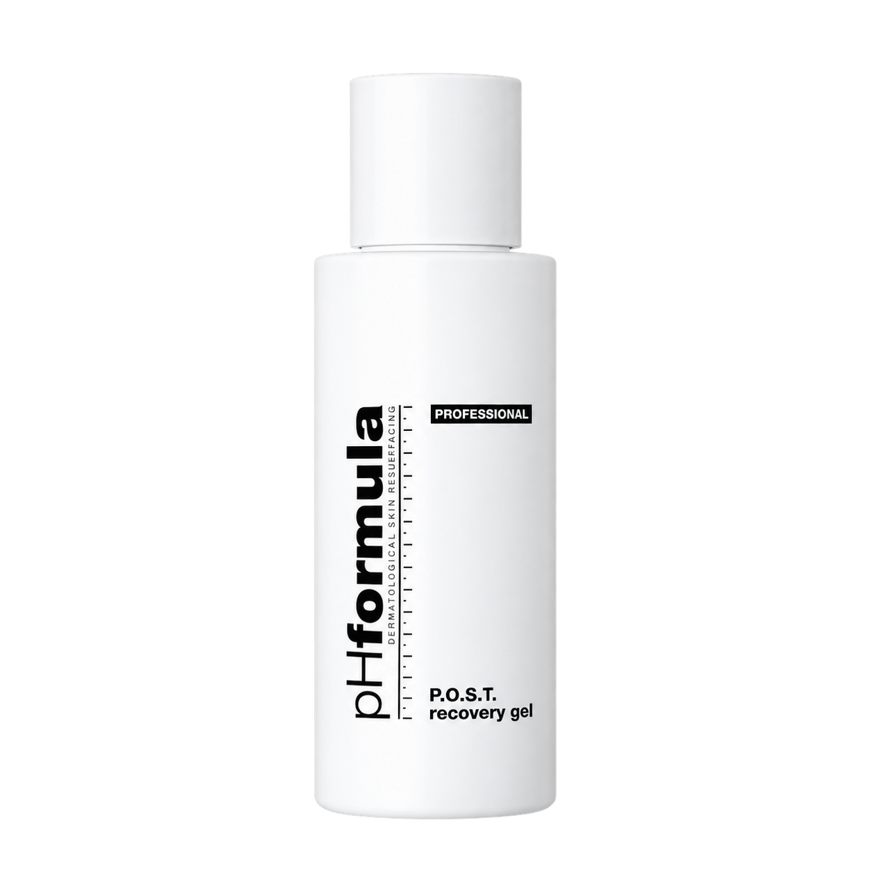 POST Recovery Gel