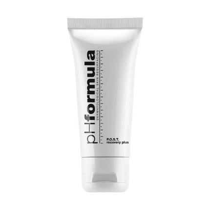 POST Recovery Plus 50 ml