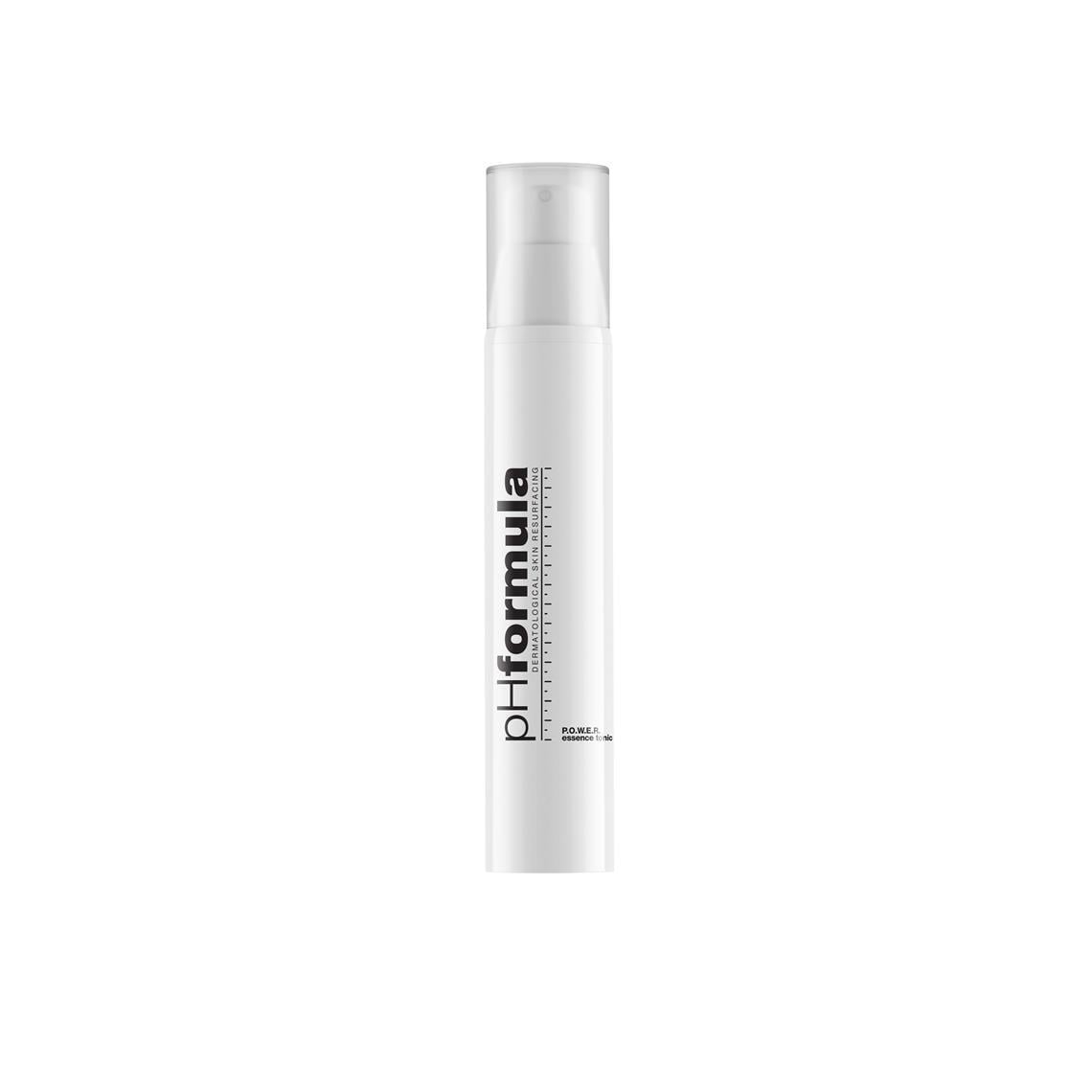 POWER Essence Tonic 75 ml