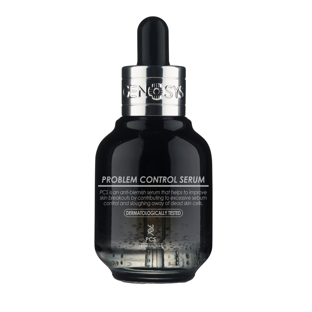 Problem Control Serum 30ml