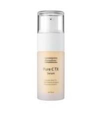 Pure C TX Serum 30 ml